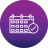 service-icon